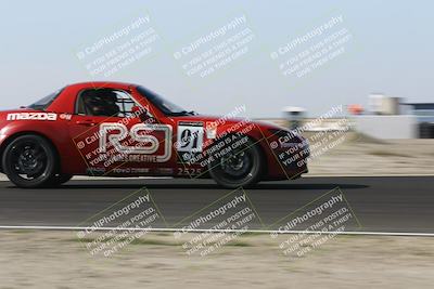 media/Feb-22-2025-SCCA SD (Sat) [[57201885c5]]/Group Two/Group 2B/